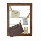 Herb Drying Rack | Hanging Herb Drying Frame | Herb Preservation Kit | Garden Gift for Herbalists | Cottage Kitchen Decor