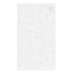Kitchen Tea Towel – Soft Cotton-Poly Blend, Pantry