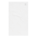 Kitchen Tea Towel – Soft Cotton-Poly Blend, Watering Can